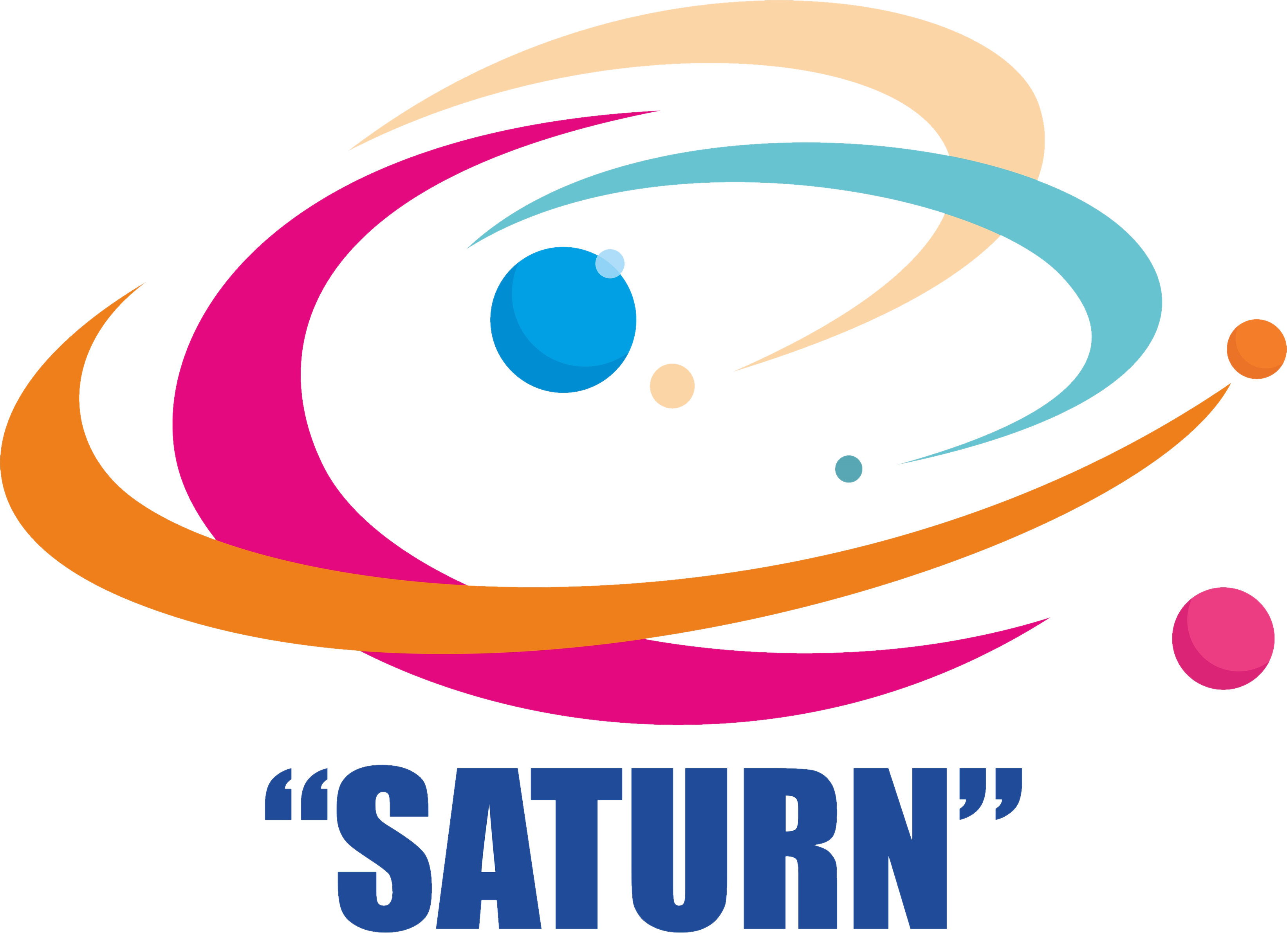 Чемпионат по робототехнике «ROBOSATURN-2021»